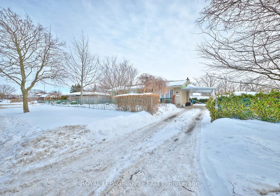 32-oxford-street-st-catharines-ontario-x12789198