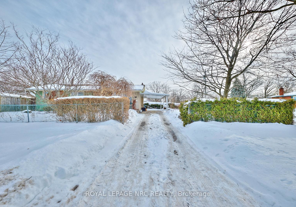 32-oxford-street-st-catharines-ontario-x12789198