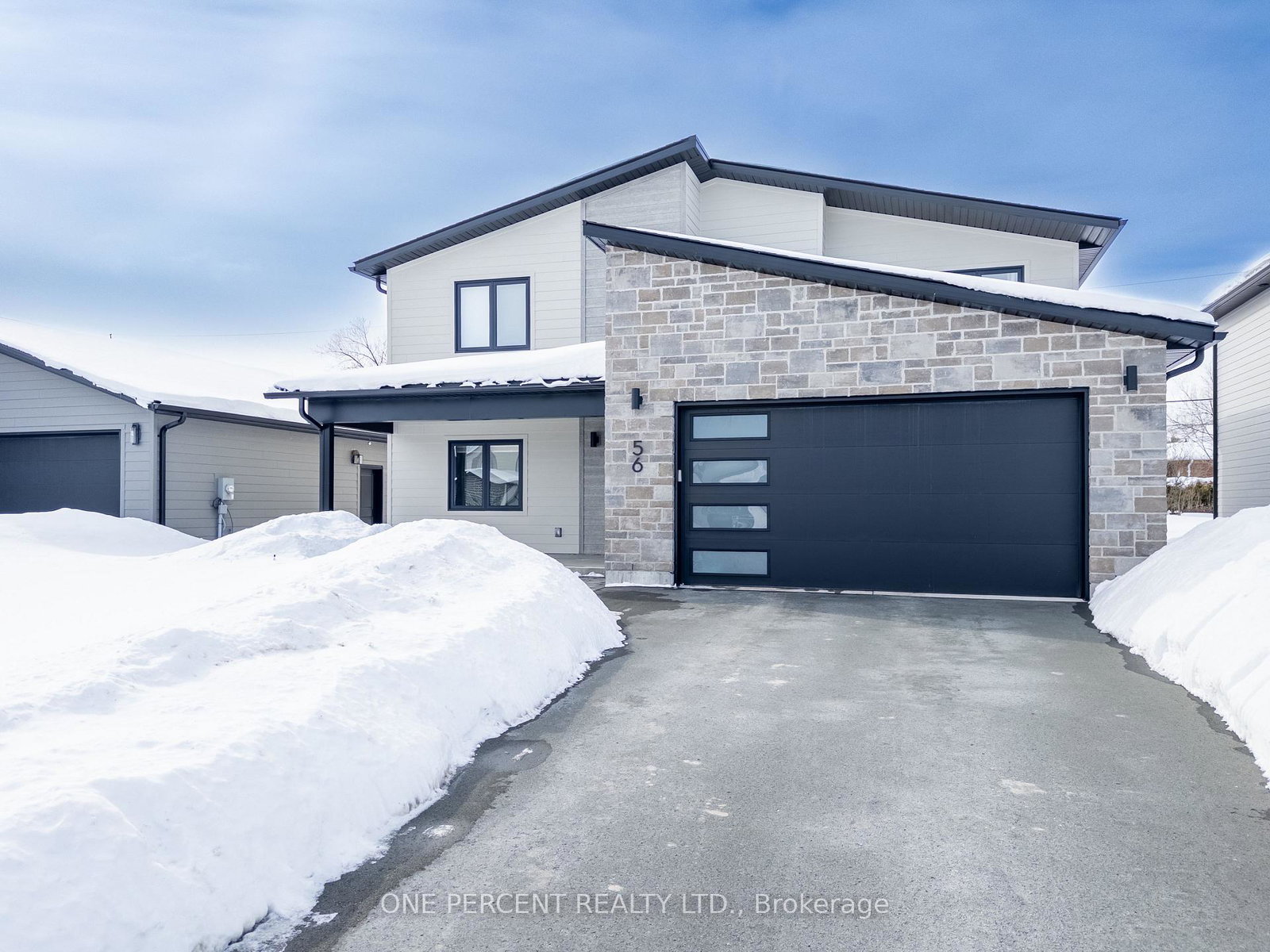 56-fraser-drive-quinte-west-ontario-x12789218