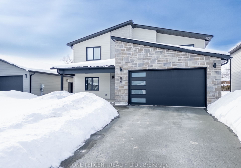 56-fraser-drive-quinte-west-ontario-x12789218