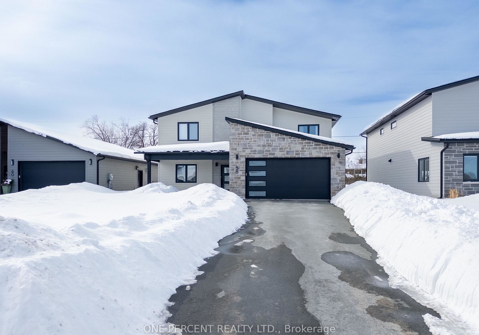 56-fraser-drive-quinte-west-ontario-x12789218