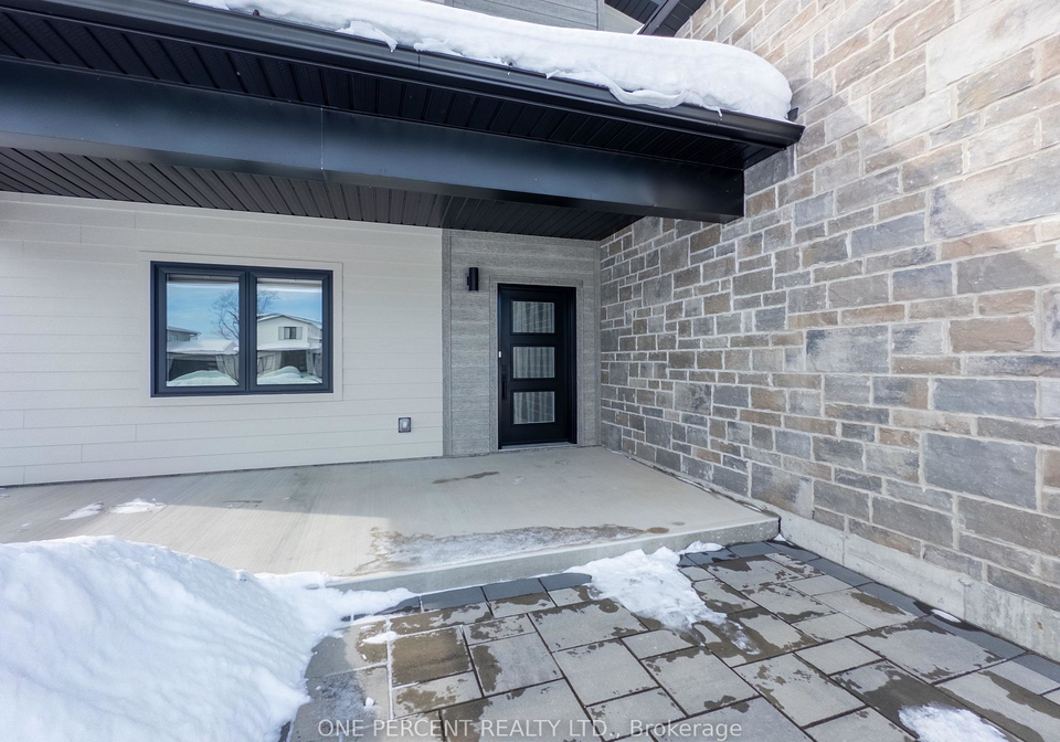 56-fraser-drive-quinte-west-ontario-x12789218