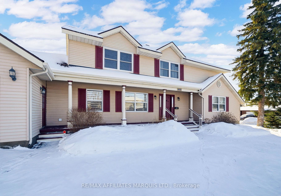1356-lochiel-street-cornwall-ontario-x12789226