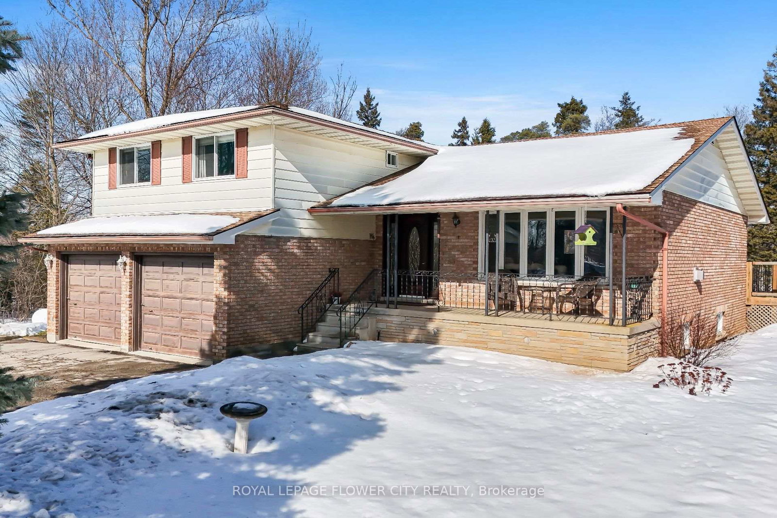 4871-wellington-road-29-guelpheramosa-ontario-x12789262
