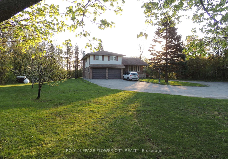 4871-wellington-road-29-guelpheramosa-ontario-x12789262