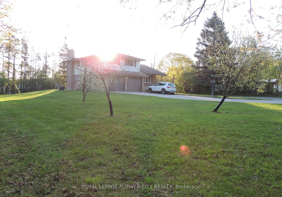 4871-wellington-road-29-guelpheramosa-ontario-x12789262