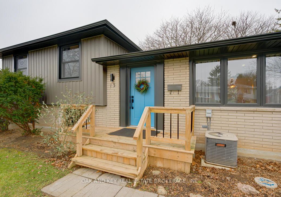 13-dunwich-drive-st-thomas-ontario-x12789270