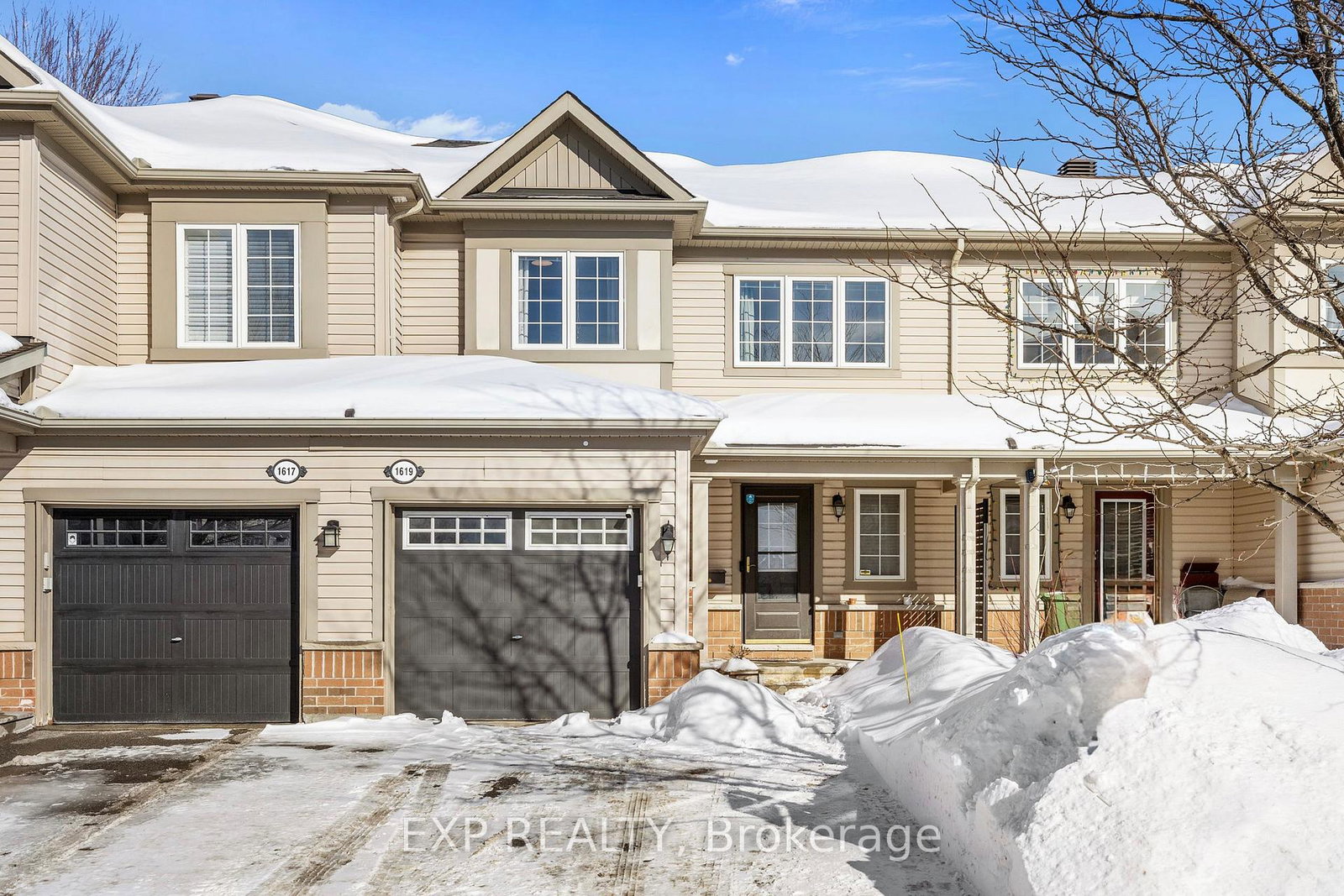 1619-haydon-circle-ottawa-ontario-x12789296
