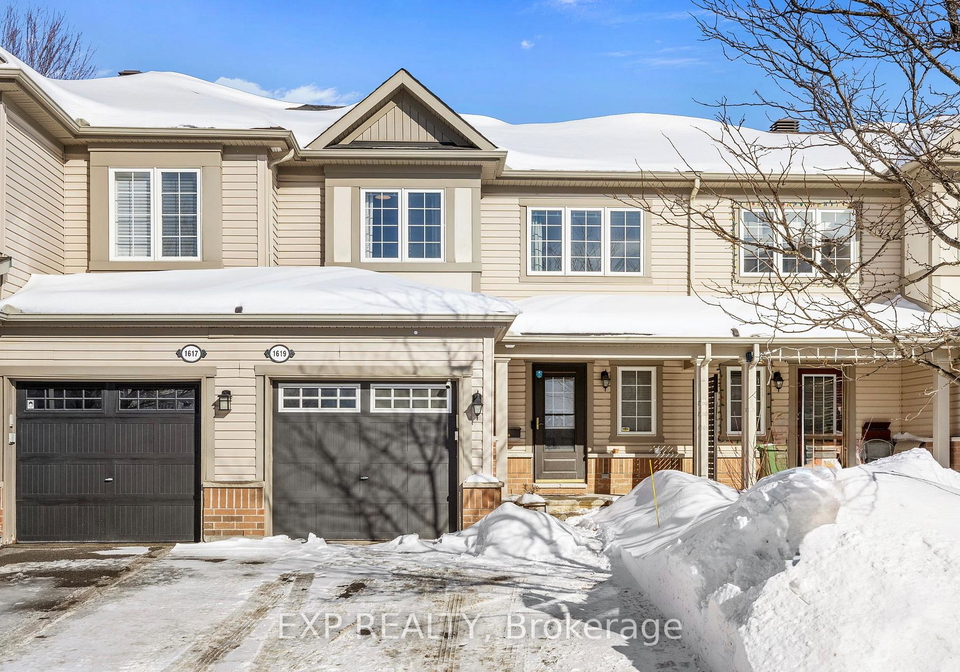 1619-haydon-circle-ottawa-ontario-x12789296