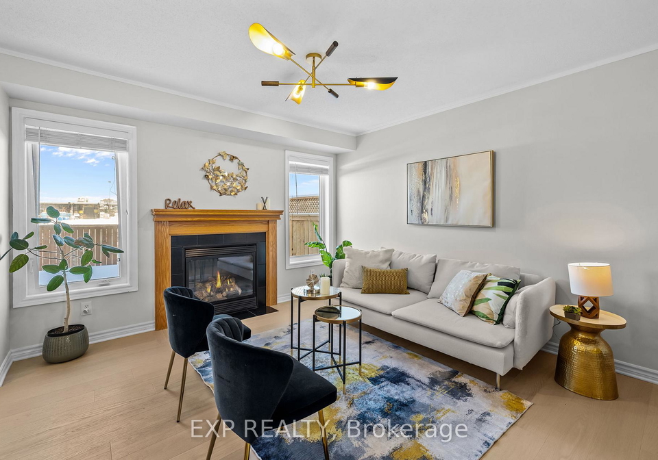 1619-haydon-circle-ottawa-ontario-x12789296