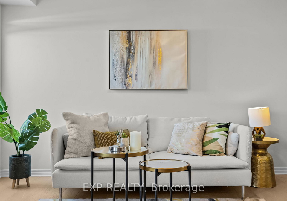 1619-haydon-circle-ottawa-ontario-x12789296