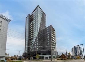 158-king-street-n-waterloo-ontario-x12789320