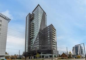 158-king-street-n-waterloo-ontario-x12789320
