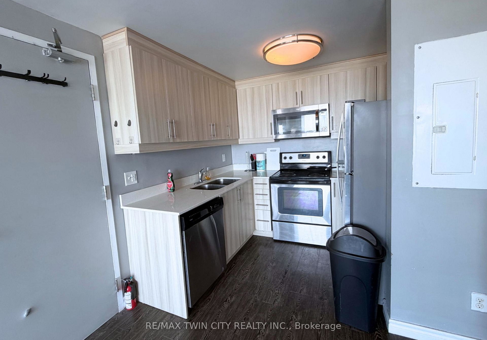 158-king-street-n-waterloo-ontario-x12789320