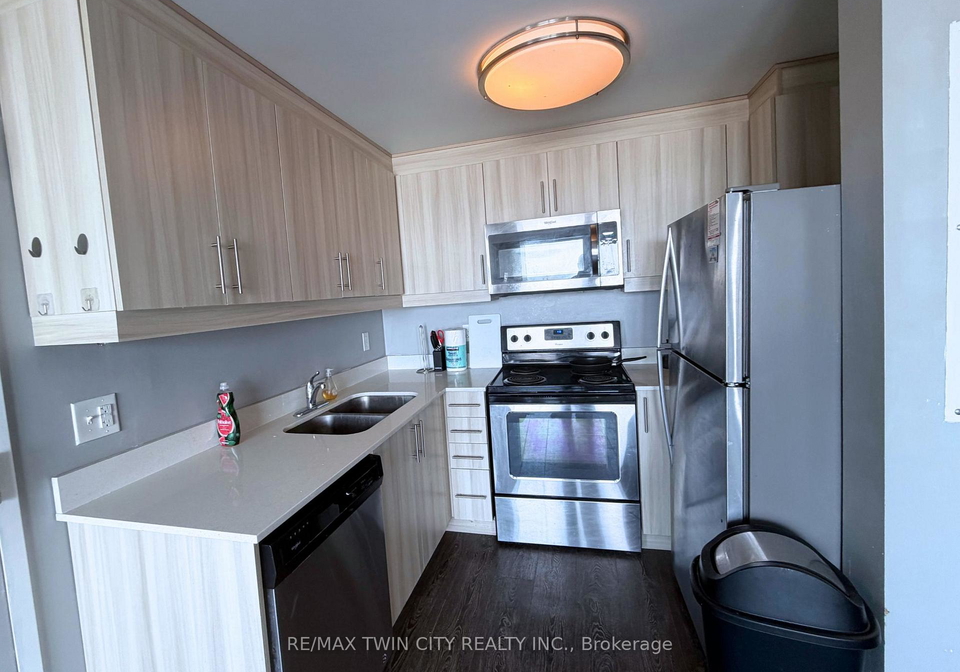 158-king-street-n-waterloo-ontario-x12789320