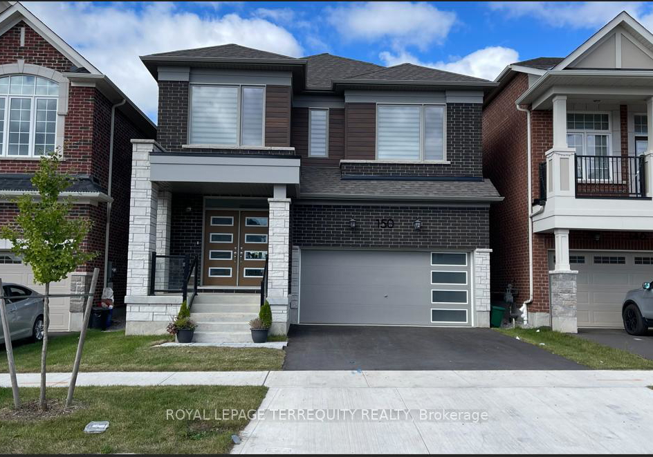 150-forestwalk-street-kitchener-ontario-x12789342