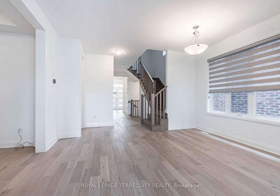 150-forestwalk-street-kitchener-ontario-x12789342