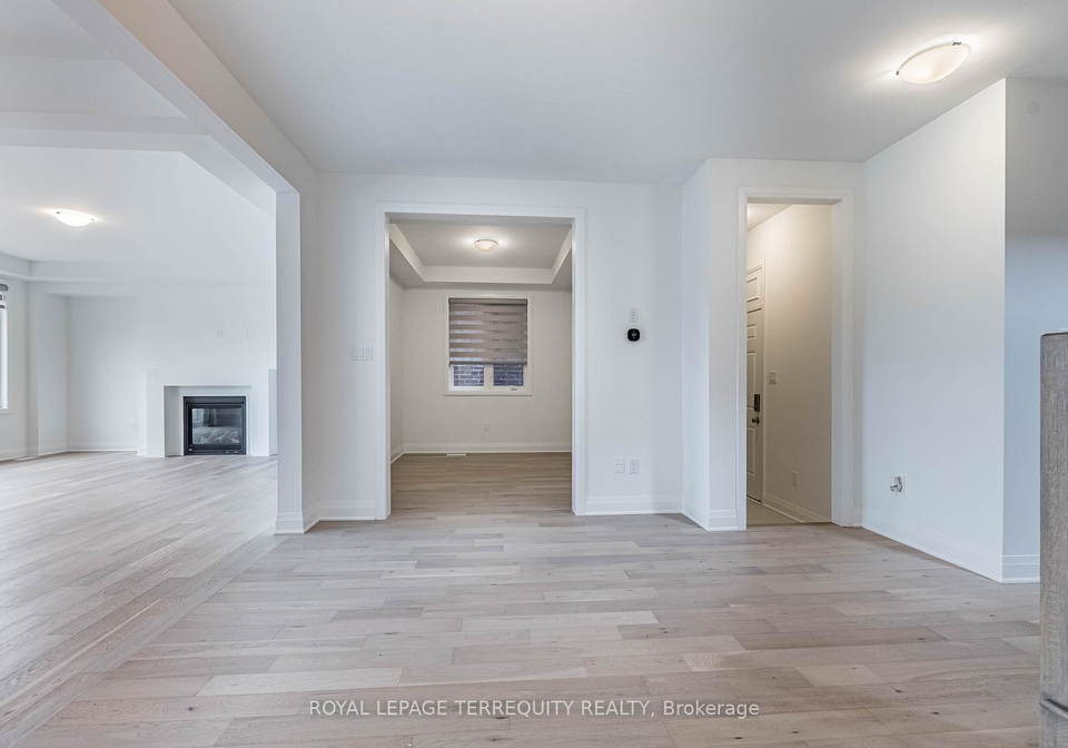 150-forestwalk-street-kitchener-ontario-x12789342