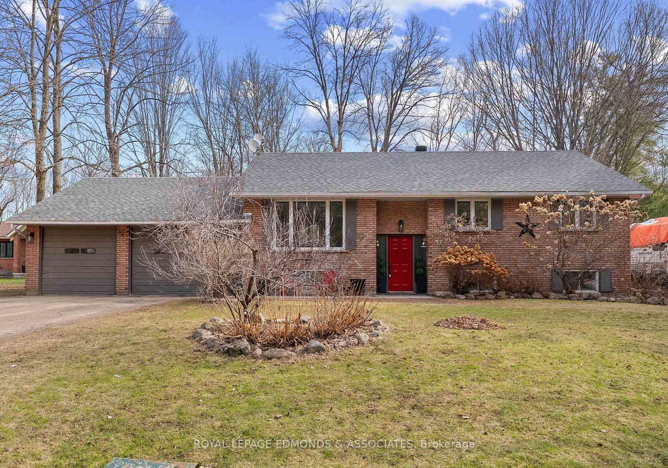 1486-wilson-road-laurentian-valley-ontario-x12789370