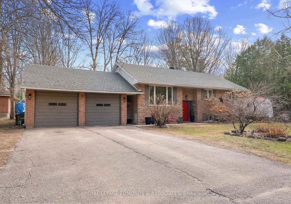 1486-wilson-road-laurentian-valley-ontario-x12789370
