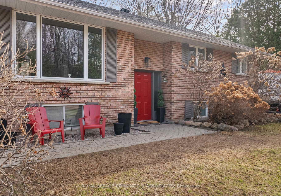 1486-wilson-road-laurentian-valley-ontario-x12789370