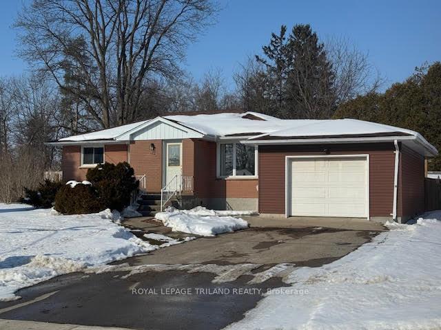 154-ross-avenue-thames-centre-ontario-x12789404