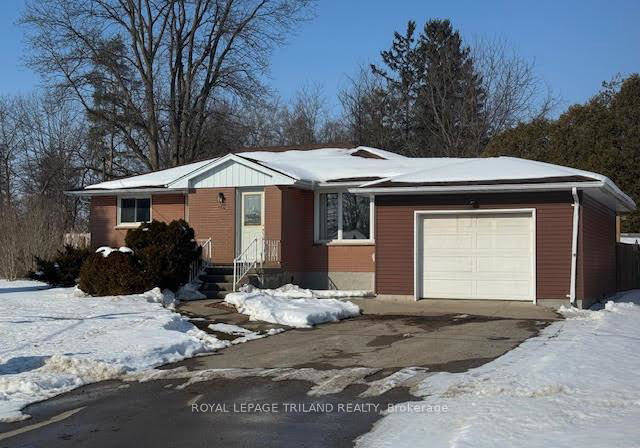 154-ross-avenue-thames-centre-ontario-x12789404