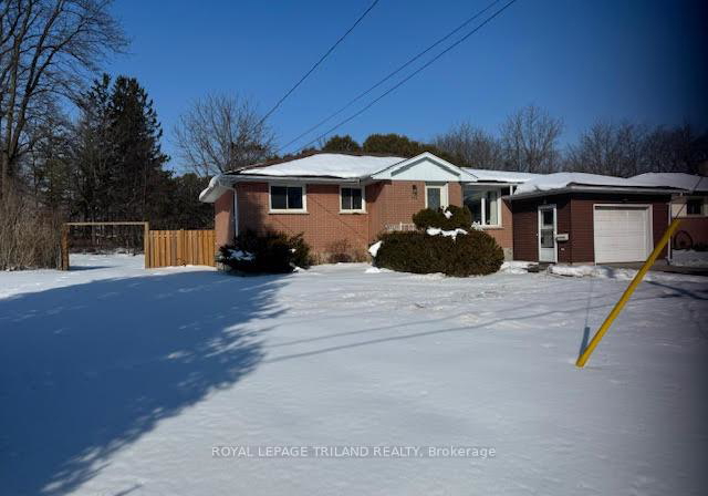 154-ross-avenue-thames-centre-ontario-x12789404