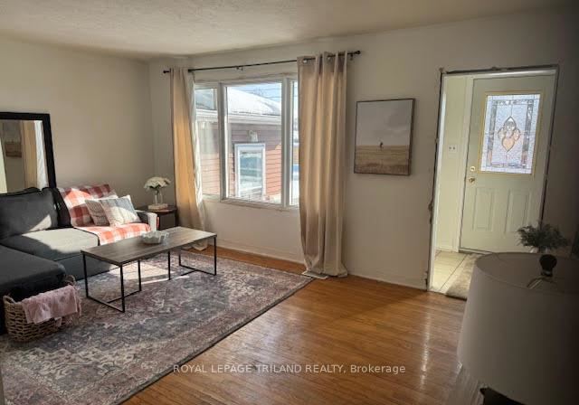 154-ross-avenue-thames-centre-ontario-x12789404