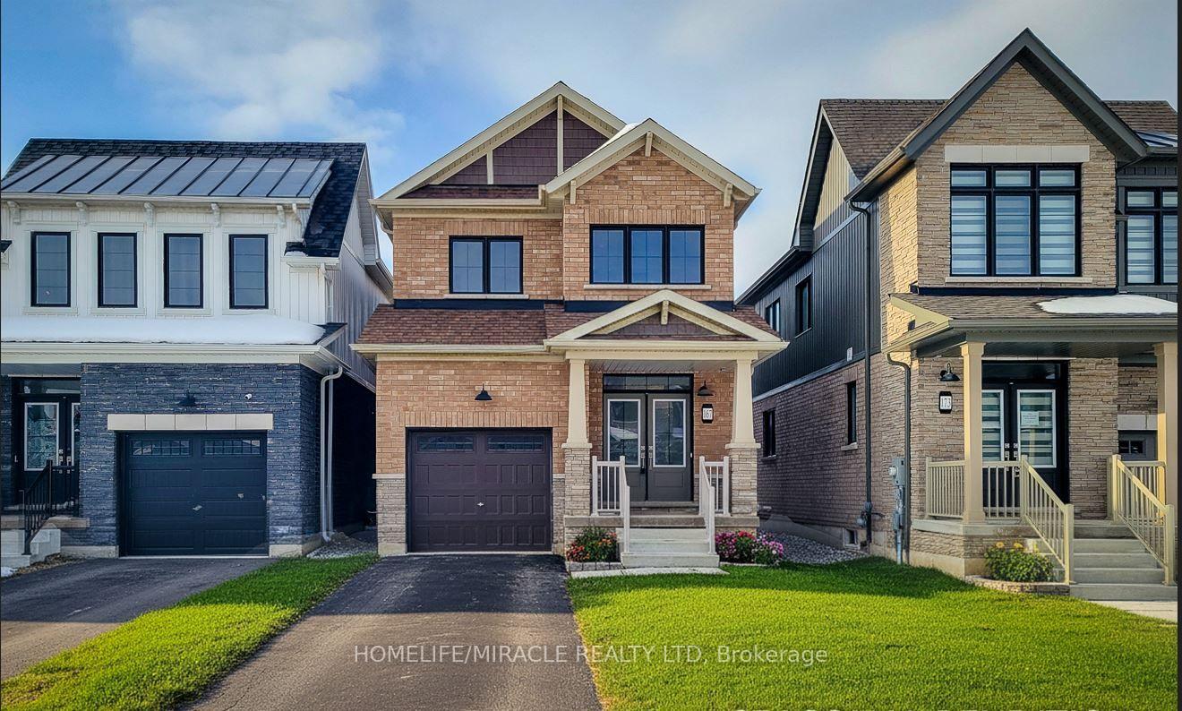 167-keelson-street-welland-ontario-x12789408