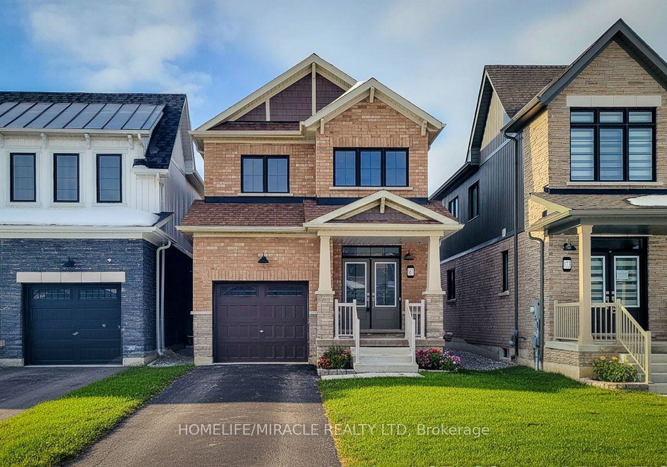 167-keelson-street-welland-ontario-x12789408