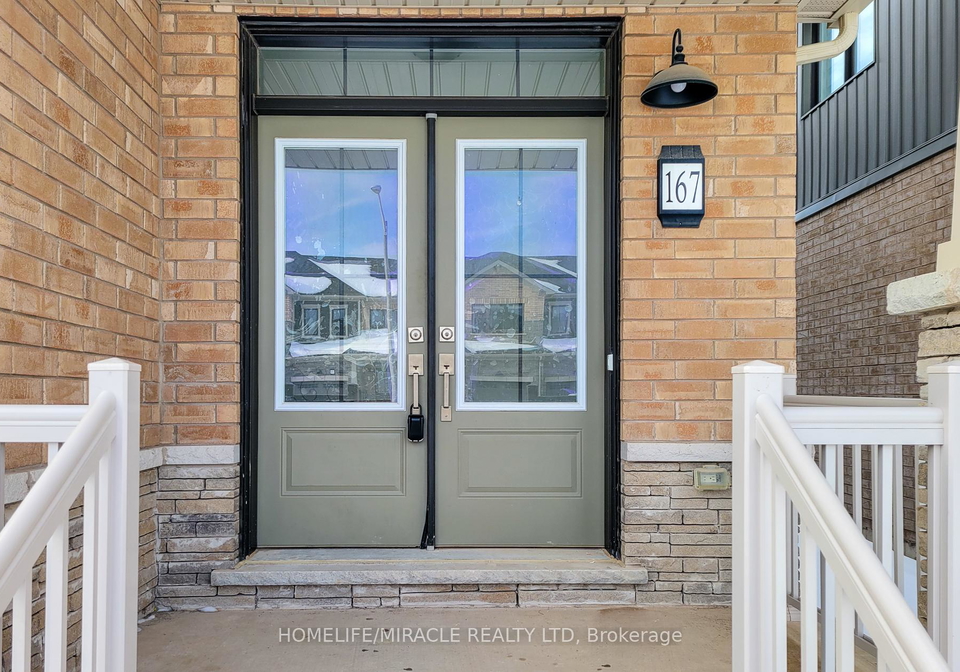 167-keelson-street-welland-ontario-x12789408