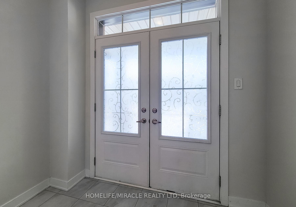 167-keelson-street-welland-ontario-x12789408