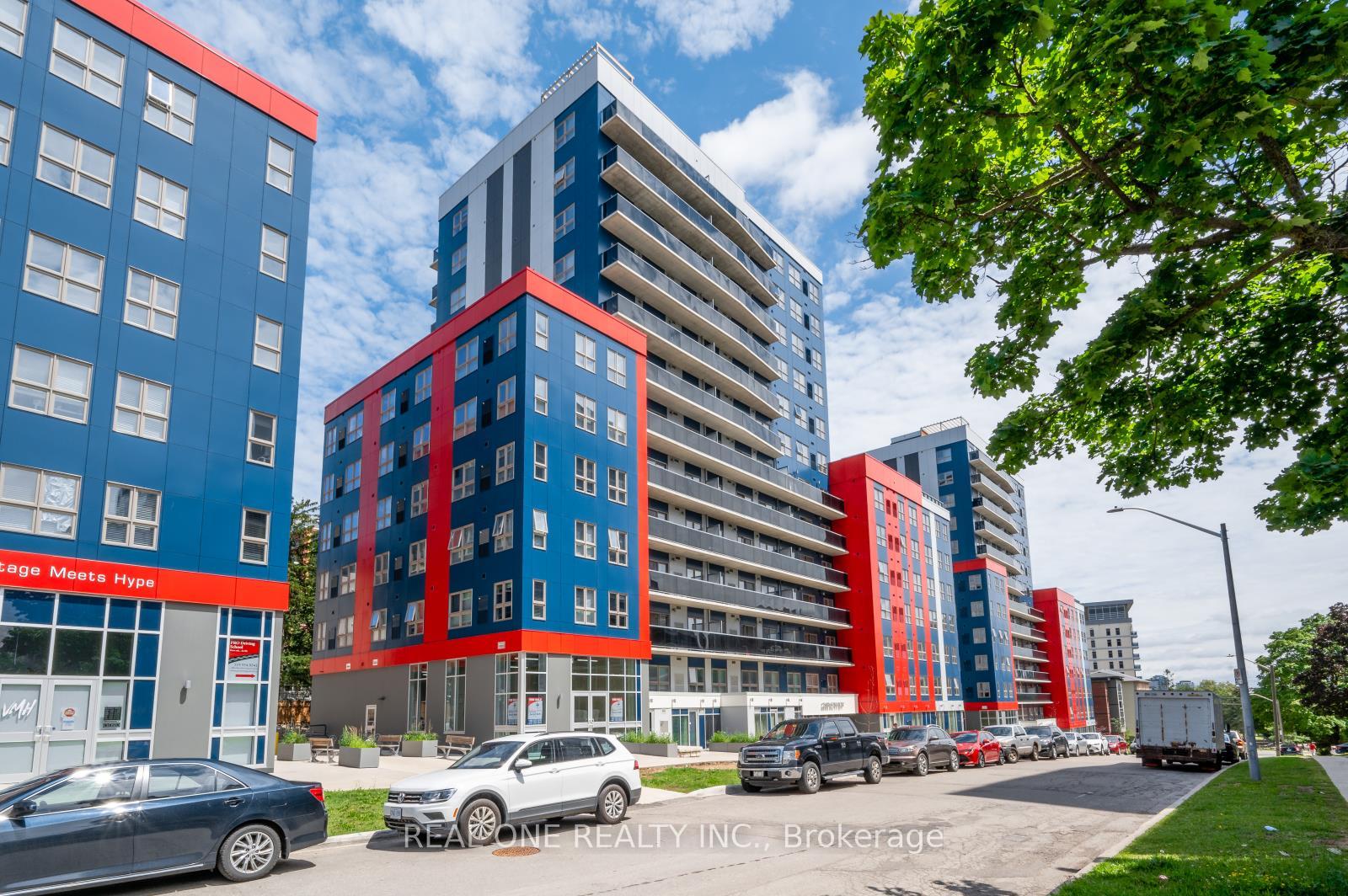 258b-sunview-street-waterloo-ontario-x12789418