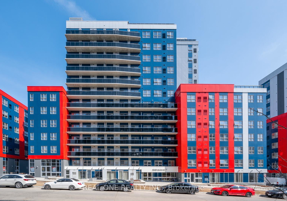 258b-sunview-street-waterloo-ontario-x12789418