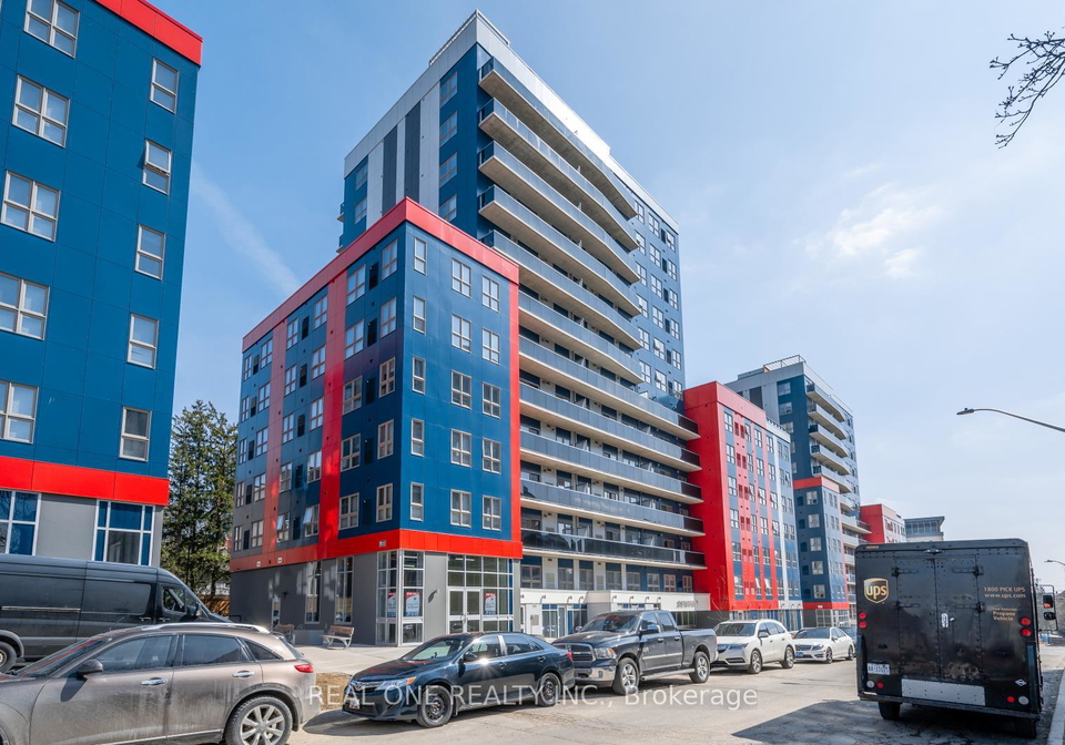 258b-sunview-street-waterloo-ontario-x12789418