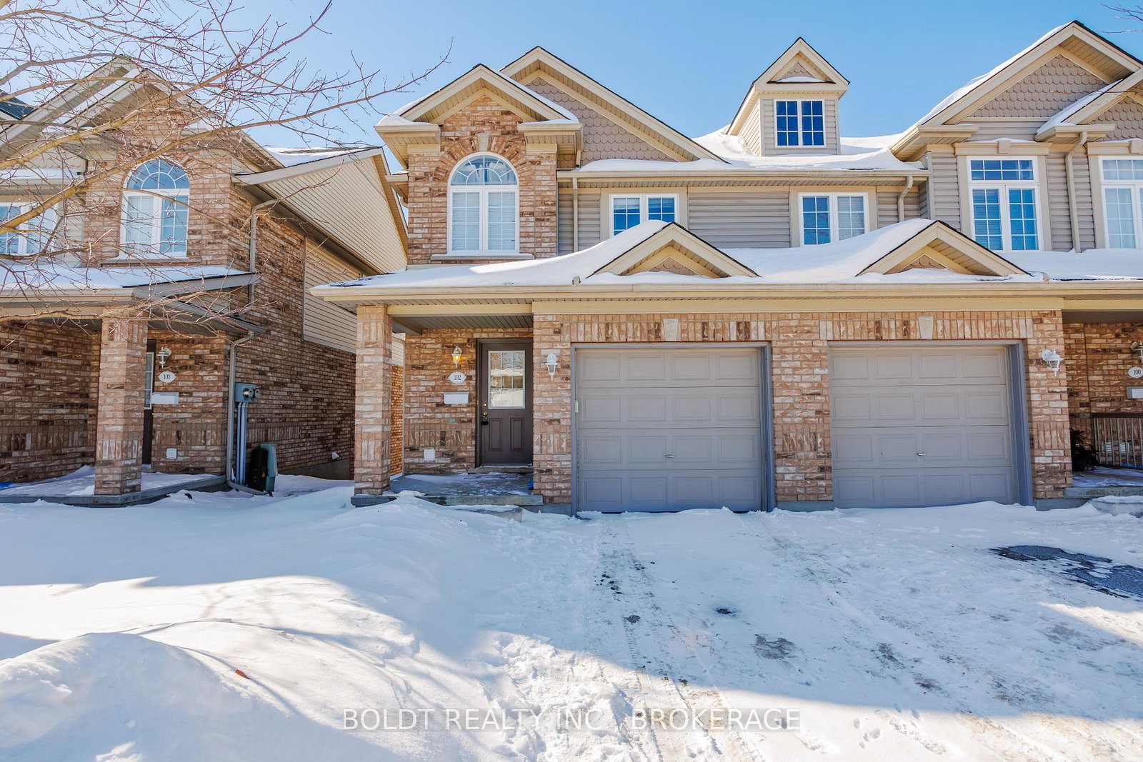 1155-gordon-street-guelph-ontario-x12789450