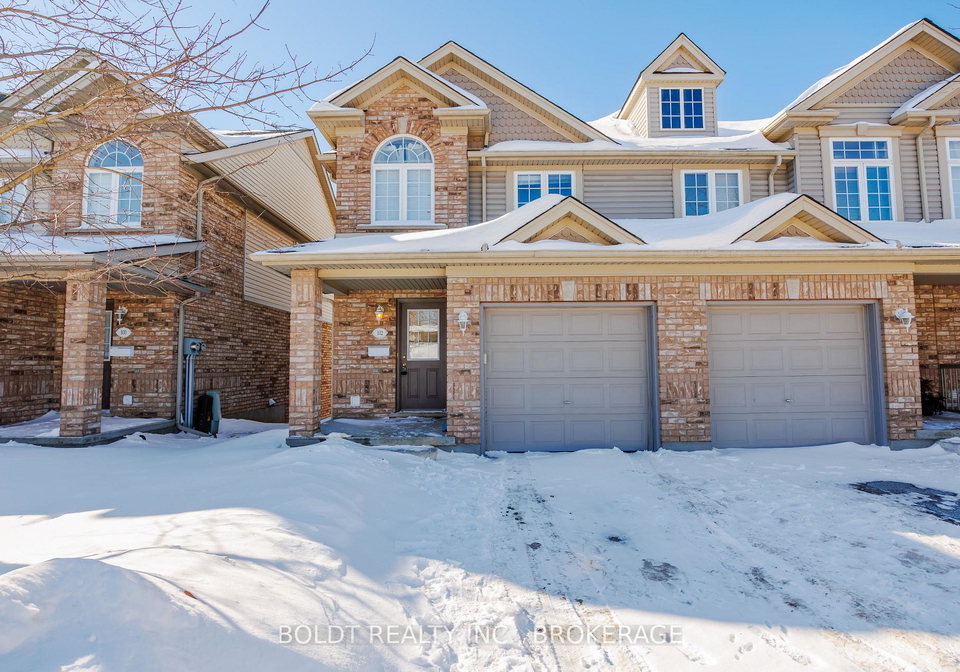 1155-gordon-street-guelph-ontario-x12789450