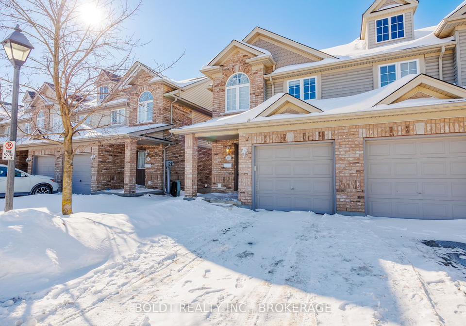 1155-gordon-street-guelph-ontario-x12789450