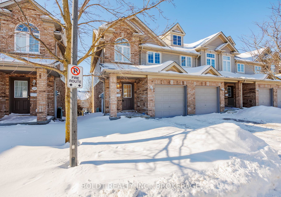 1155-gordon-street-guelph-ontario-x12789450