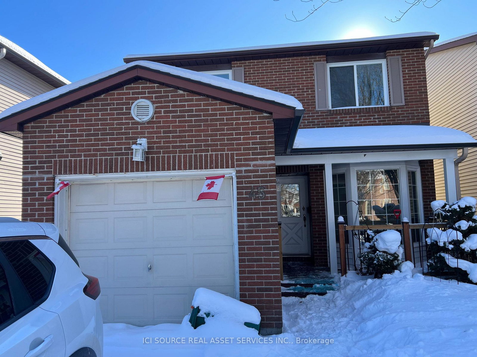 45-huntsman-crescent-kanata-ontario-x12789480