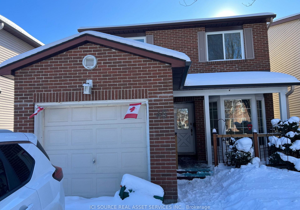 45-huntsman-crescent-kanata-ontario-x12789480