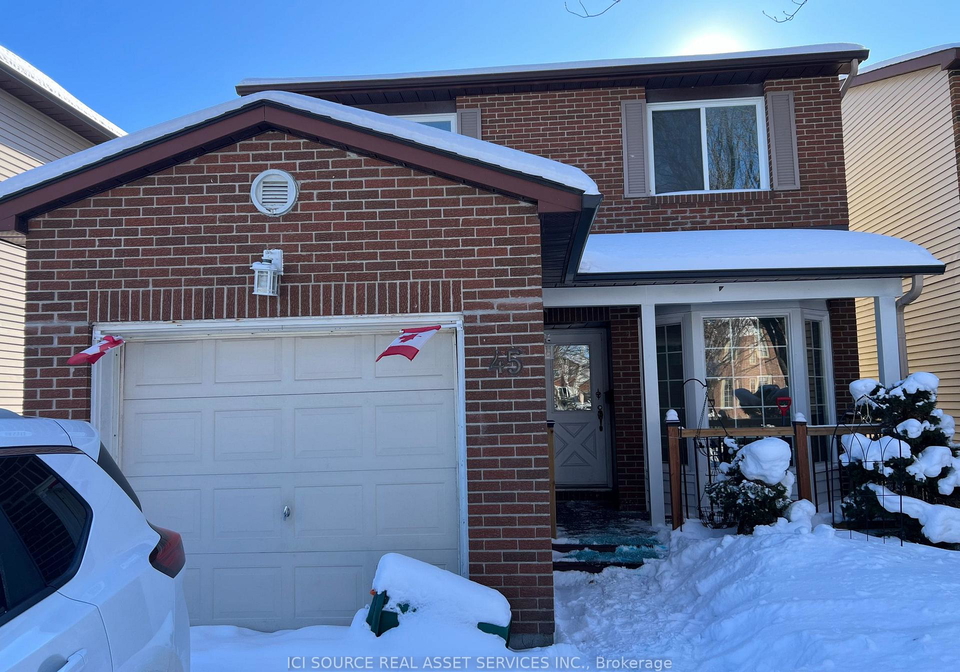 45-huntsman-crescent-kanata-ontario-x12789480