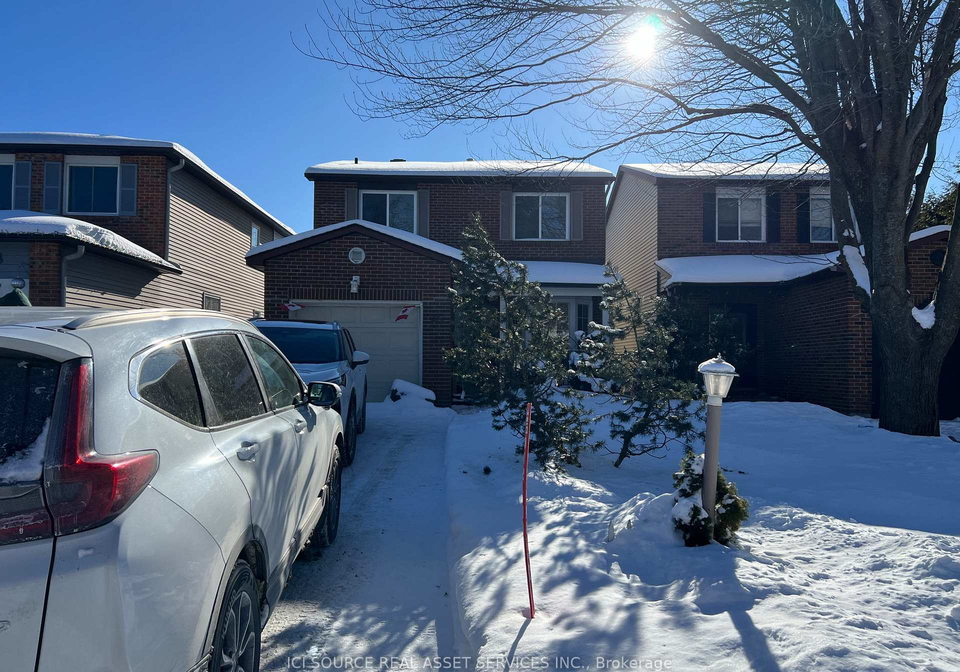 45-huntsman-crescent-kanata-ontario-x12789480