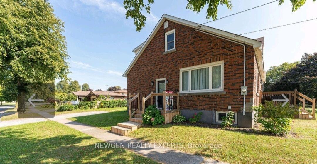 6549-riall-street-niagara-falls-ontario-x12789482