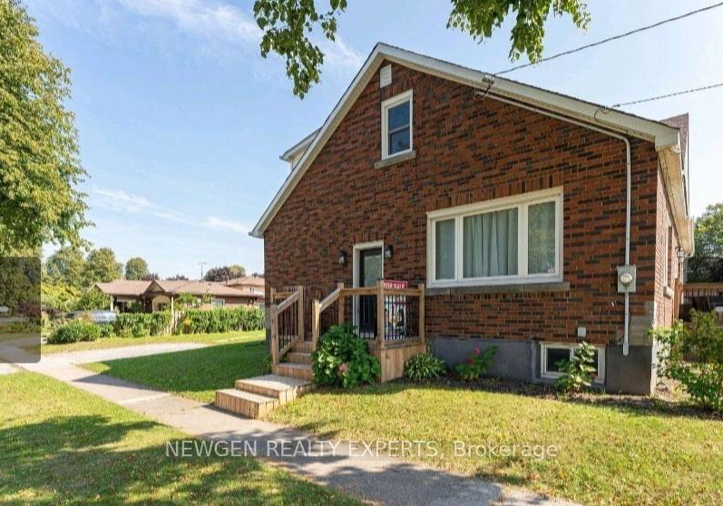 6549-riall-street-niagara-falls-ontario-x12789482