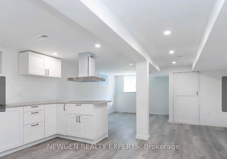 6549-riall-street-niagara-falls-ontario-x12789482