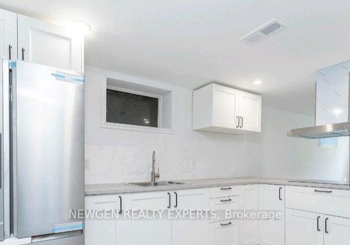 6549-riall-street-niagara-falls-ontario-x12789482