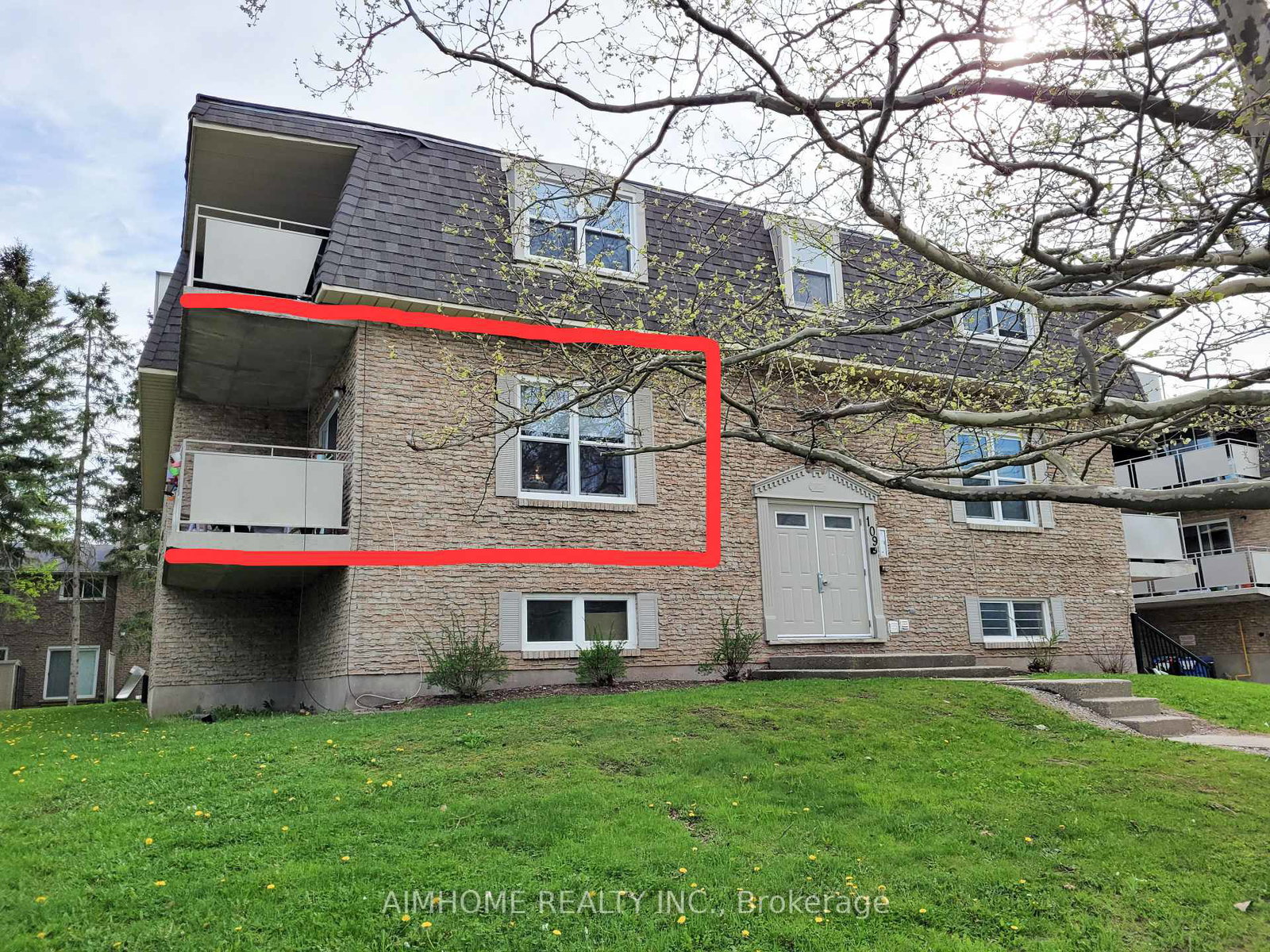 109-westmount-road-n-waterloo-ontario-x12789520