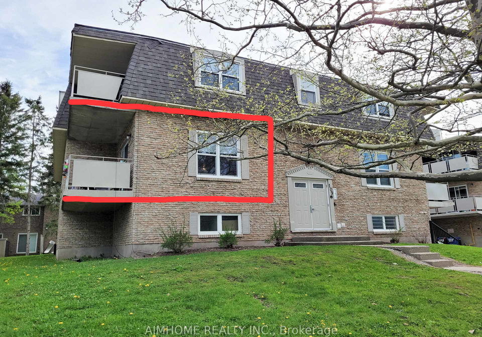 109-westmount-road-n-waterloo-ontario-x12789520